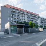 Edilvit_residenziale_cascina_merlata__DSC6532