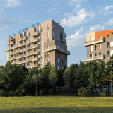 Edilvit_residenziale_cascina_merlata__DSC6524