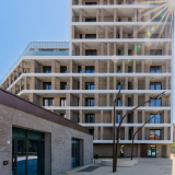 via-liberta-settimo-milanese_DSC6547