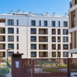 via-liberta-settimo-milanese_DSC6549