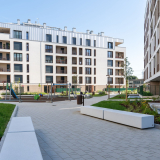 via-liberta-settimo-milanese_DSC6556