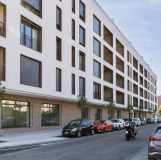via-liberta-settimo-milanese_DSC6546