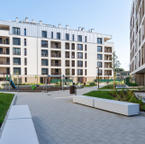 via-liberta-settimo-milanese_DSC6556