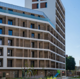 via-liberta-settimo-milanese_DSC6569