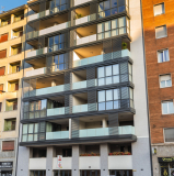 via-gioia-milano-_DSC6503