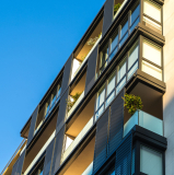 via-gioia-milano-_DSC6509
