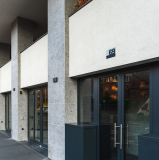 via-gioia-milano-_DSC6516